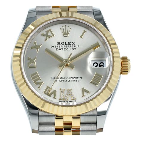 rolex lady-datejust buy|new rolex lady datejust price.